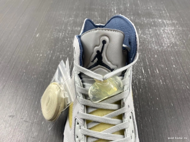 WMNS x Ma FZ5758-004 Air Maniere A 5 Jordan 0705